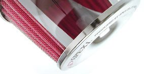 Apexi Power Intake MYR 450
