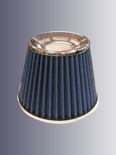 UTR Air Filter (Universal) MYR 200