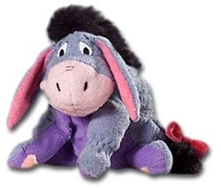 eeyore
