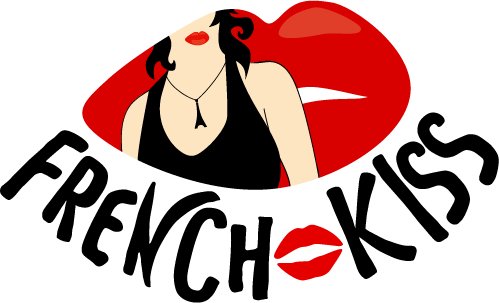 French Kiss-Demo