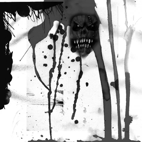 Scarecrows Curse-Songs in the Key of Death