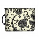 13" Apple MacBook Laptop Sleeve Bag Case Unibody Pro eca2
