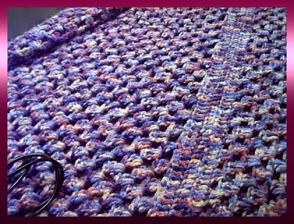 Block Afghan 001