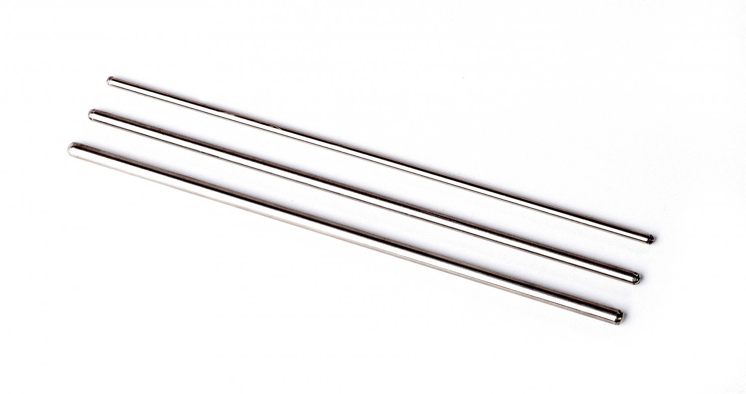 ASHKATAN ST SERIES PROFESSIONAL TRIANGLE BEATER - large