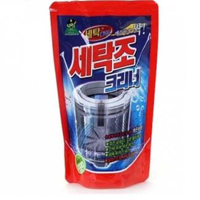 washing machine inside cleaner washing machine cleaner 2pc