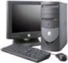 Dell GX240 Tower