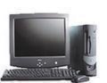 Dell GX260 Dsk