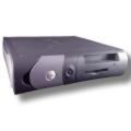 Dell Optiplex GX240 Dsk P4