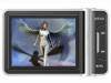 2.4" TFT SCREEN MP4 PLAYER WITH CAMERA , SPEAKER, TF CARD SLOT