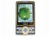 2.4"TFT Mp4 Player With Speaker And Support SD Card