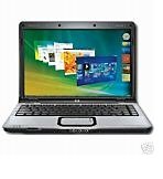 HP Pavilion DV2225 Notebook