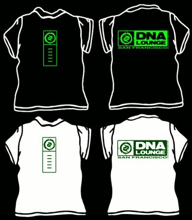 Shirts