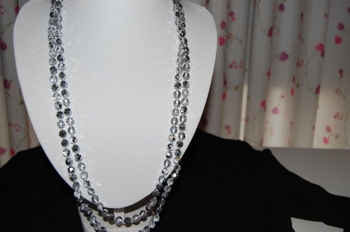 Sparkly Beads N1129
