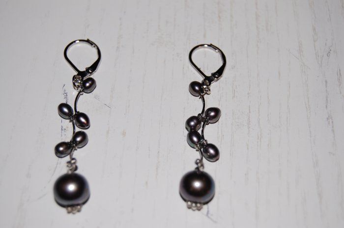 Earring
