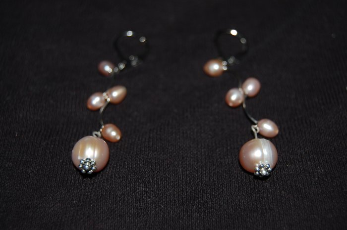 Earring