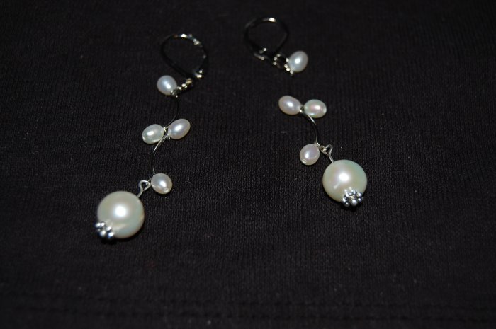 Earring