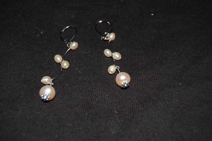 Earring
