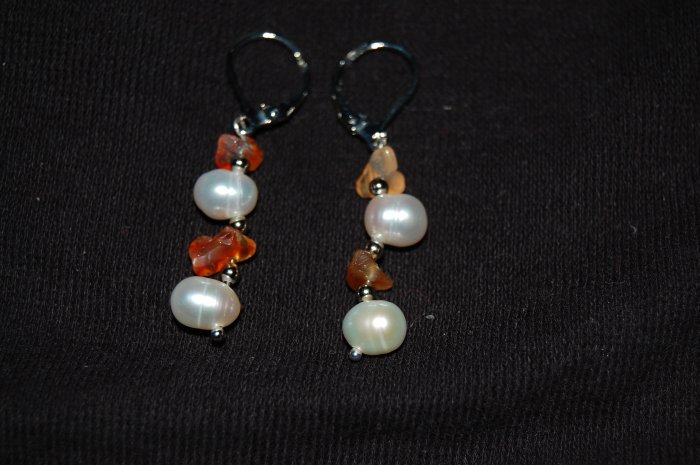 Earring E1220