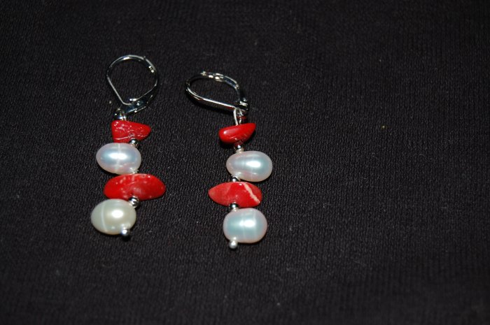 Earring E1122