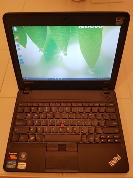 Dell Latitude e6500 Core 2 Duo Laptop