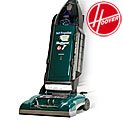 Hoover Self-Propelled Vac