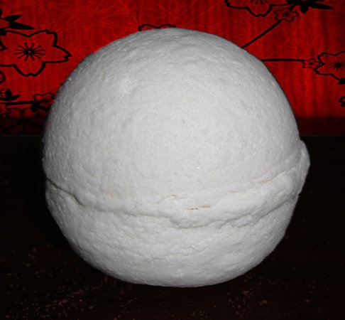 Coconut Lime