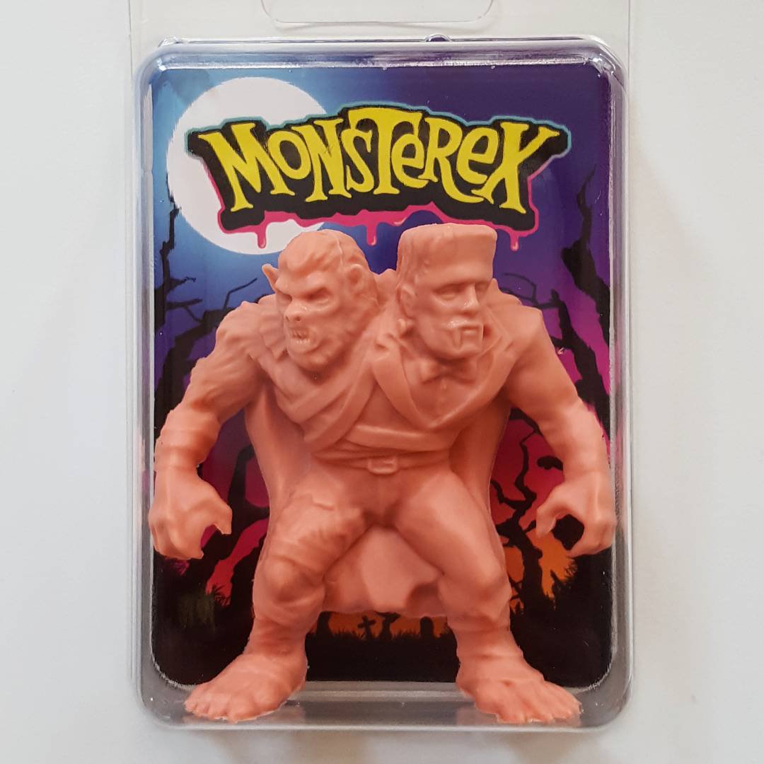 $22 - Coming soon!