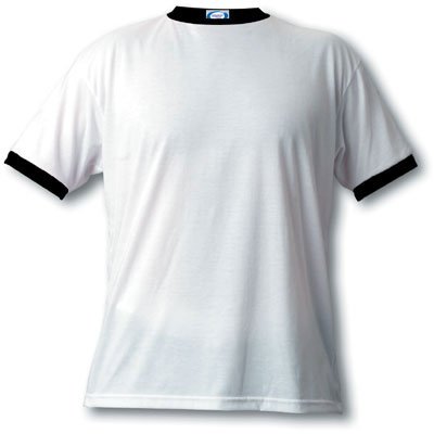 Ringer T