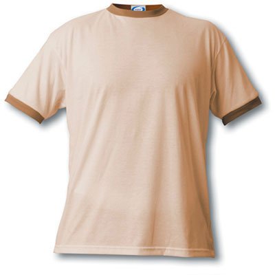 Ringer T