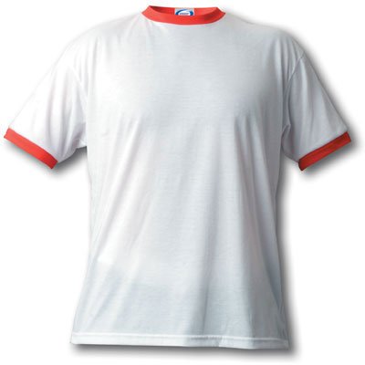 Ringer T
