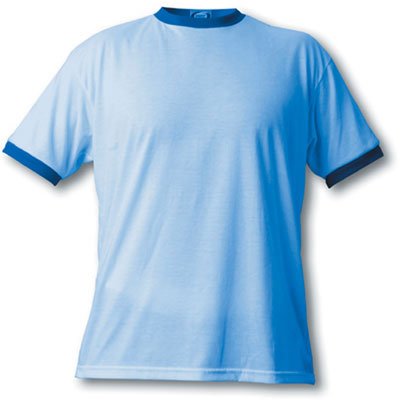 Ringer T