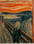 Image Library #1001 (for imprint on available products)