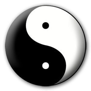 Image Library #1009 (for imprint on available products)