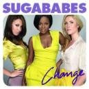 Change by the Sugarbabes
