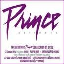 Prince