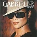 Gabrielle