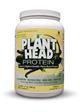 PLANT HEAD Protein Supplement Powder