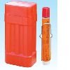 marine handhold flares