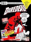 Daredevil - Volume 1 (DVD, 2004)