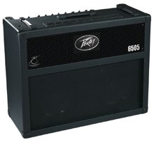 Peavey 6505 212 Combo Amp www.tmscad.ecrater.com