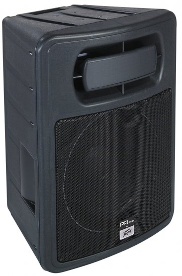 Peavey PRSUB 400W Program Subwoofer www.tmscad.ecrater.com
