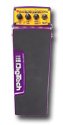 Digitech Jimi Hendrix Esperience EFX Pedal w/ Power Supply, Pick & Gig Bag www.tmscad.ecrater.com