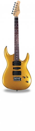 Jay Turser JT Slimmer 6 String Electric Guitar www.tmscad.ecrater.com