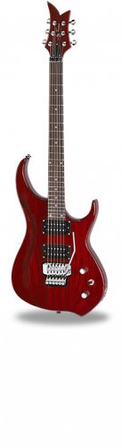 Jay Turser JT-1000 Colors Available Electric Guitar FREE SHIPPING www.tmscad.ecrater.com