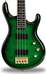 Jay Turser JTB-600A 4 String Bass Guitar Colors Available FREE SHIPPING www.tmscad.ecrater.com