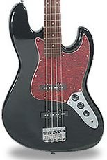 Jay Turser JTB-402 4 String Bass Guitar www.tmscad.ecrater.com