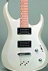 Jay Turser JT-230 Modern Style 6 String Electric Guitar Colors Available www.tmscad.ecrater.com