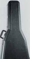 MBT Acoustic Dreadnought Molded Guitar Cases www.tmscad.ecrater.com