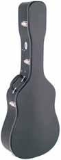 MBT Acoustic Guitar Wood Guitar Cases www.tmscad.ecrater.com