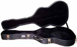 MBT Classical Guitar Wood Guitar Cases www.tmscad.ecrater.com